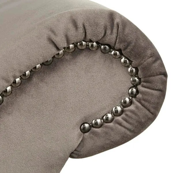 Chaise de rangement Marcella Simple Living