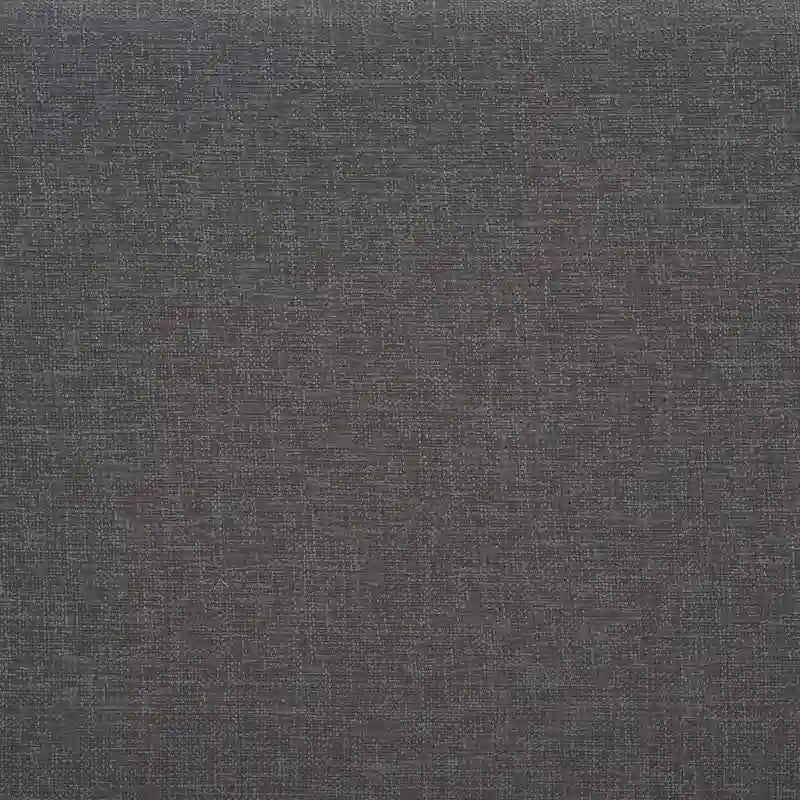 Banc étagère ouvert avec coussin - 42 L x 15 P x 18 H - 42Lx15Px18H