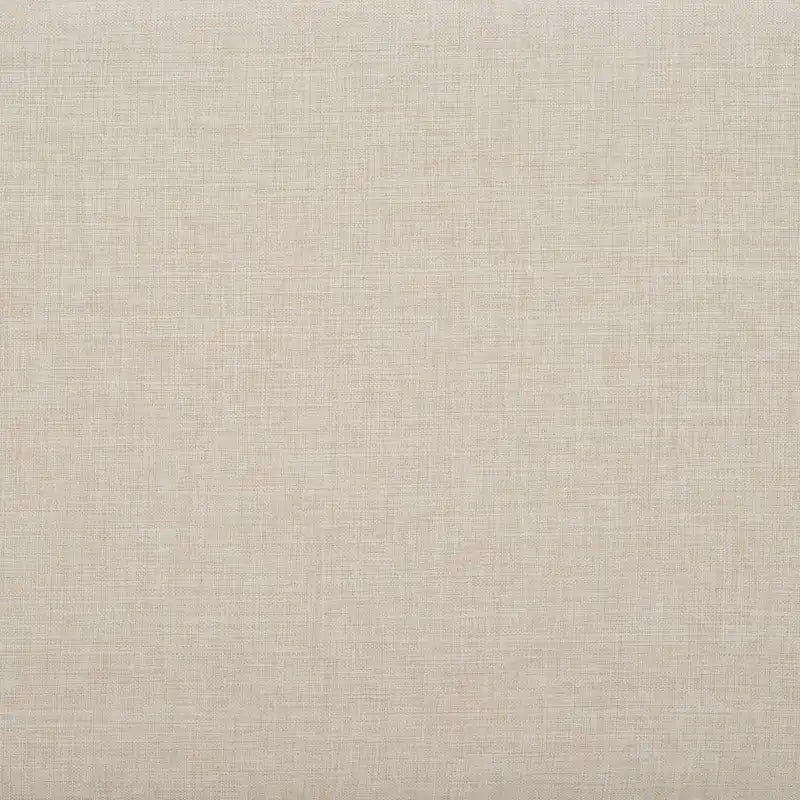 Banc étagère ouvert avec coussin - 42 L x 15 P x 18 H - 42Lx15Px18H
