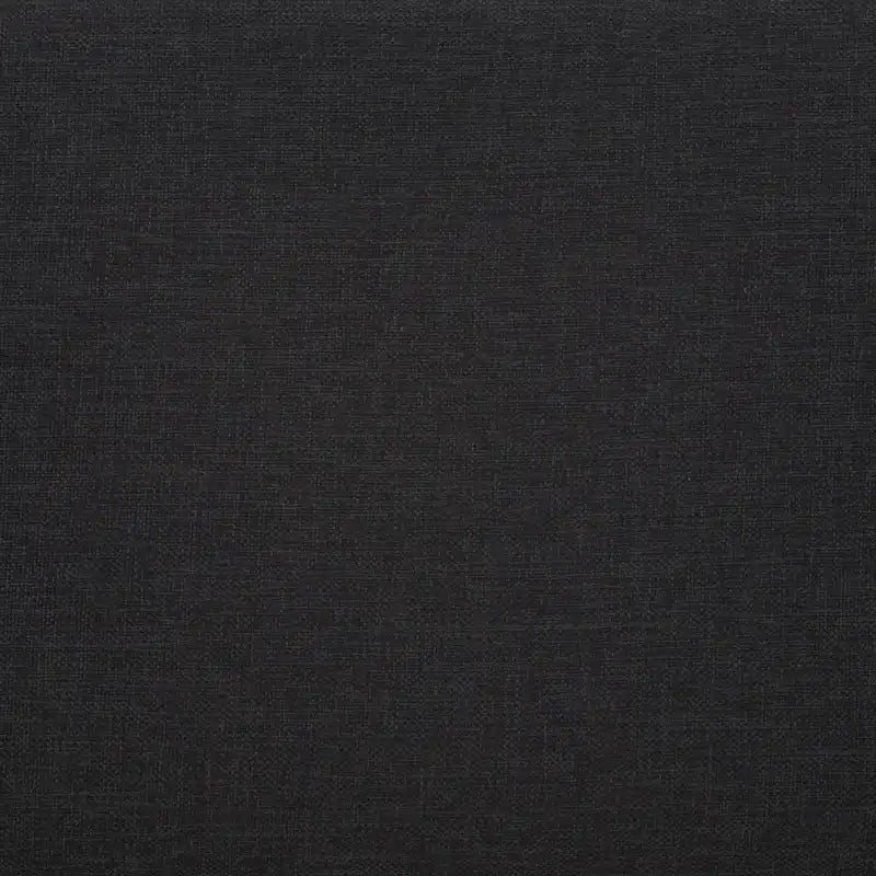 Banc étagère ouvert avec coussin - 42 L x 15 P x 18 H - 42Lx15Px18H