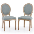 Fauteuil Rétro