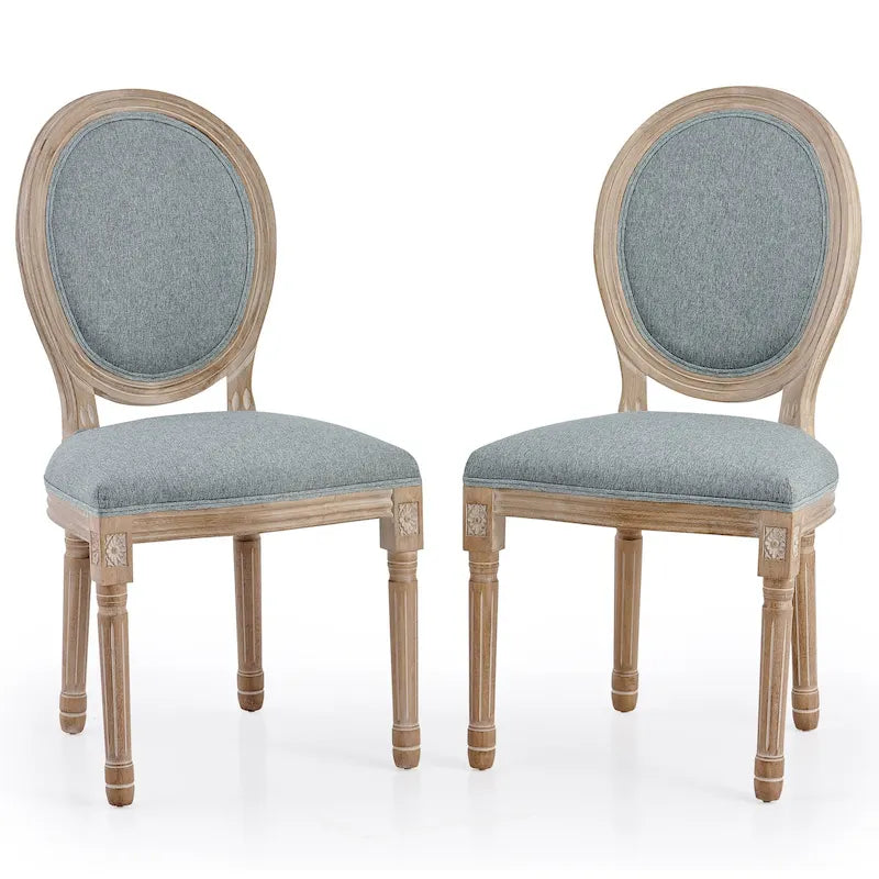 Fauteuil Rétro