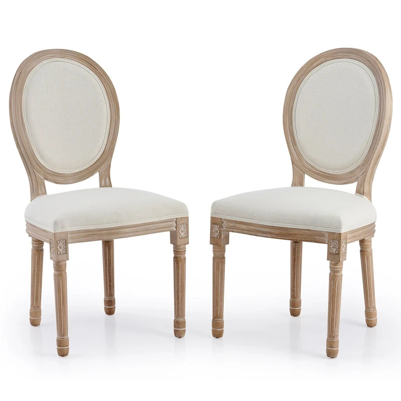 Fauteuil Rétro
