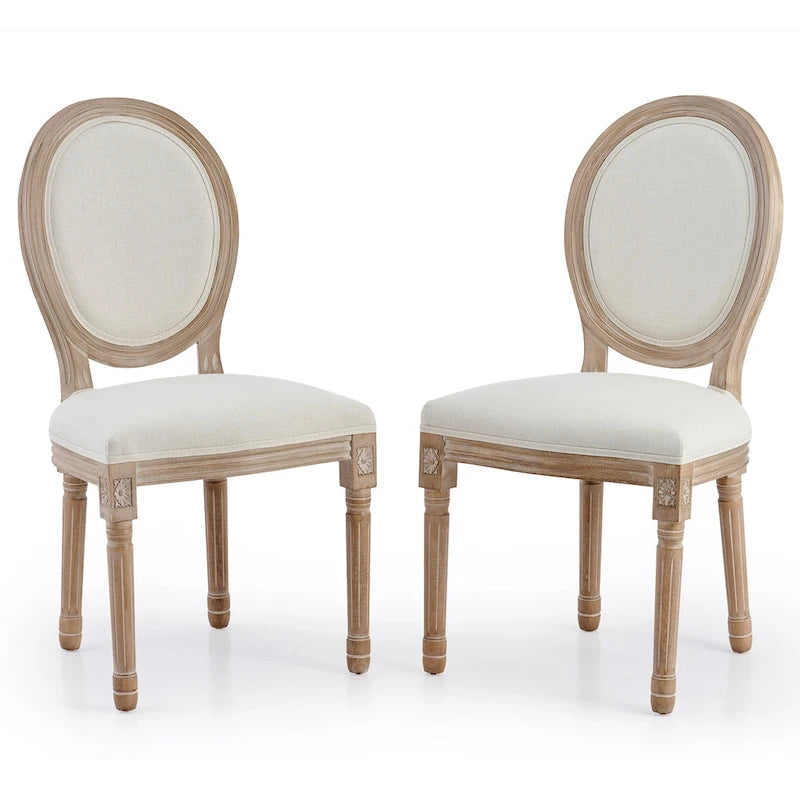 Fauteuil Rétro