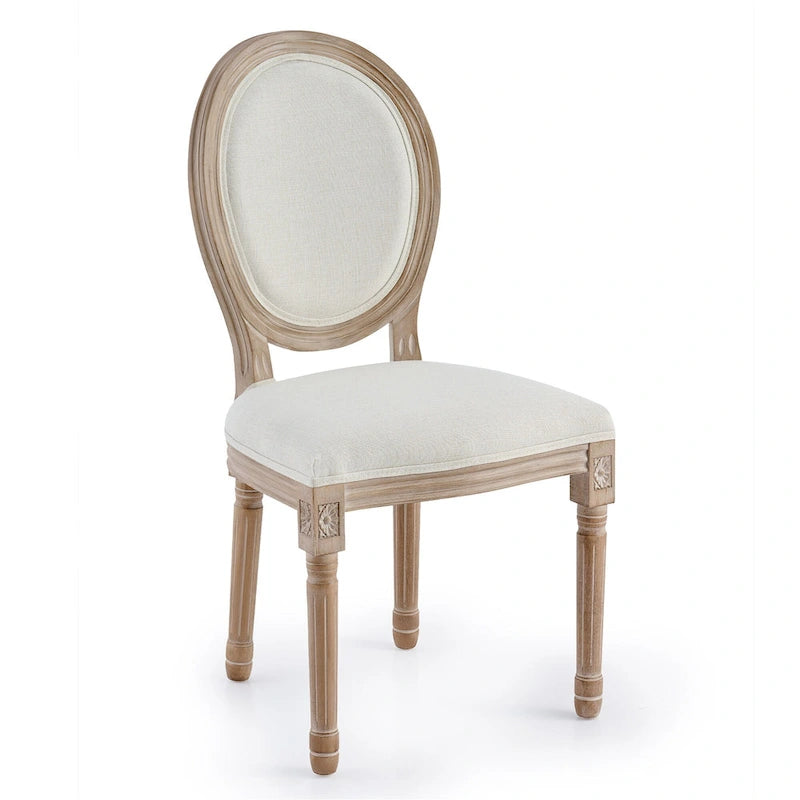 Fauteuil Rétro