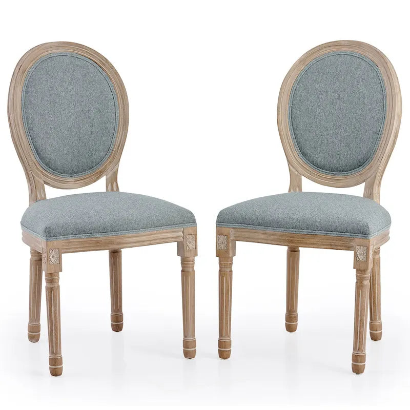 Fauteuil Rétro