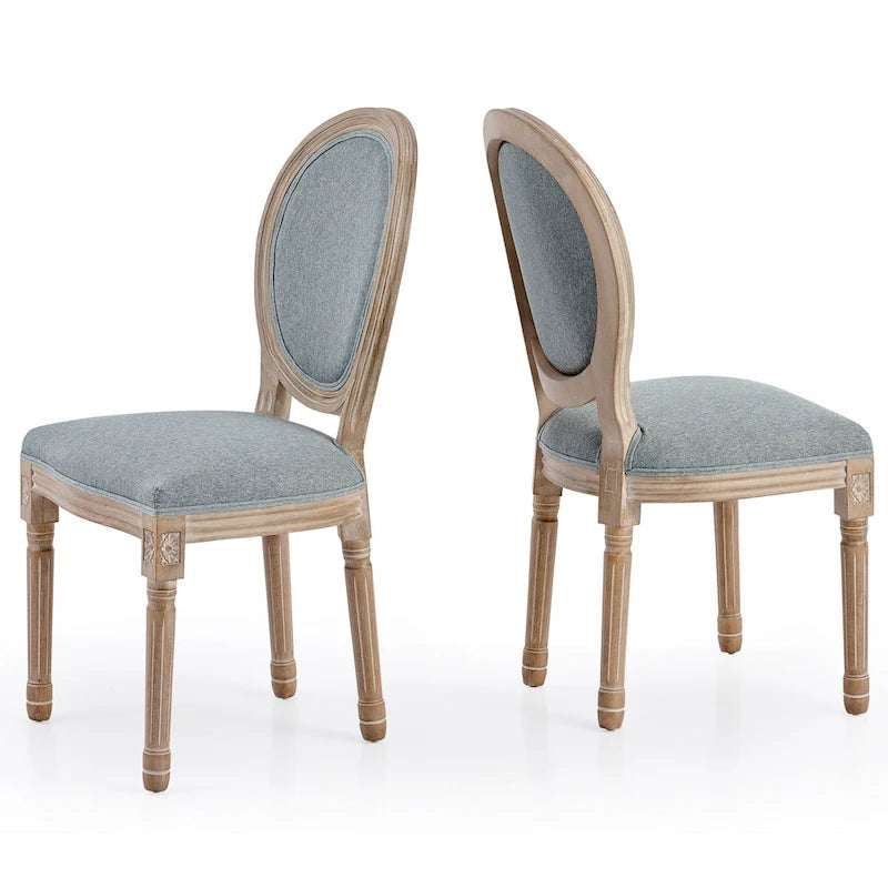 Fauteuil Rétro