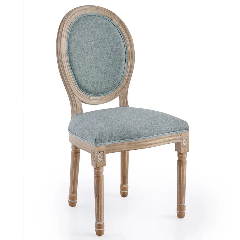 Fauteuil Rétro