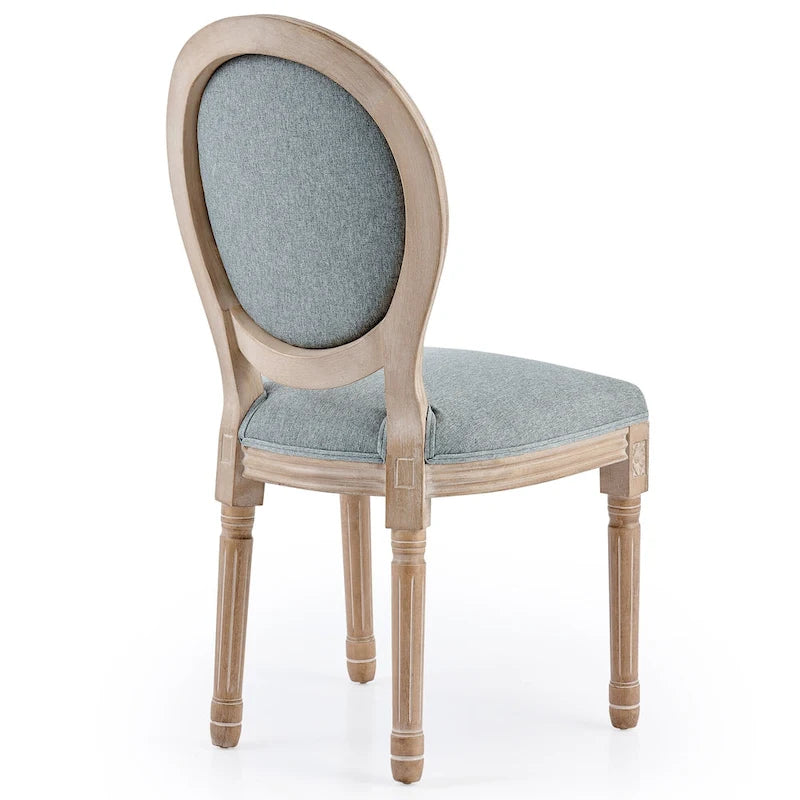 Fauteuil Rétro