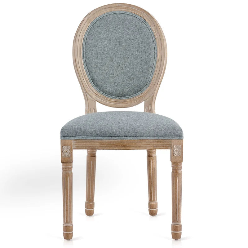 Fauteuil Rétro
