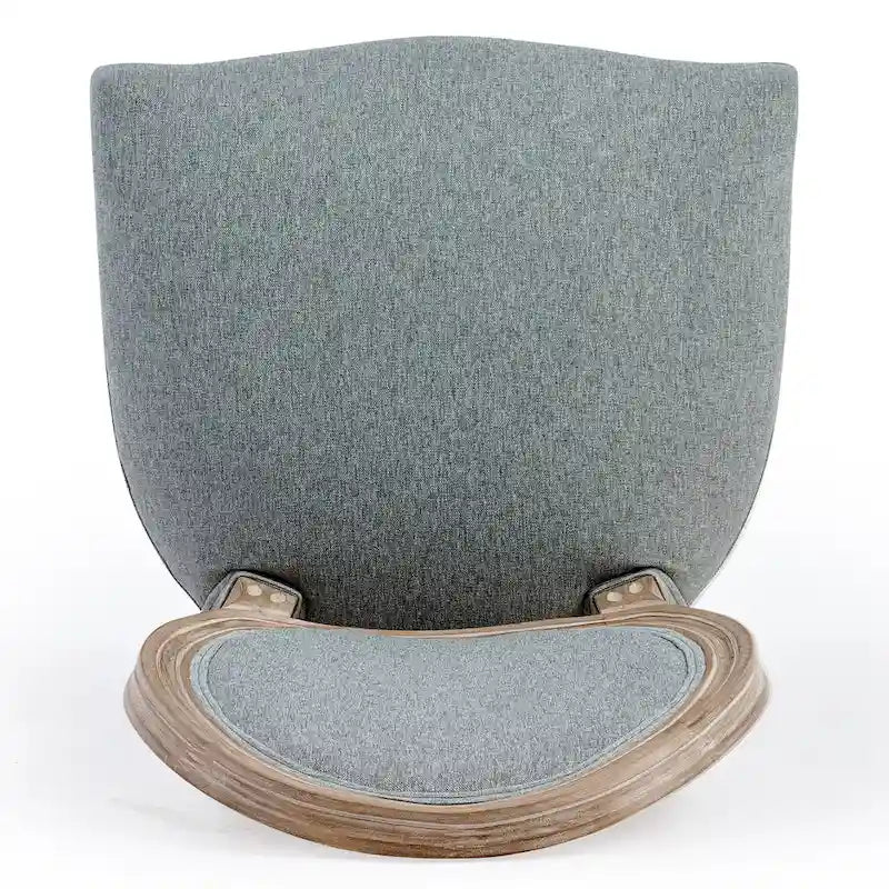 Fauteuil Rétro