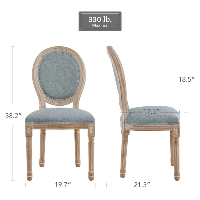 Fauteuil Rétro